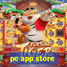 pc app store
